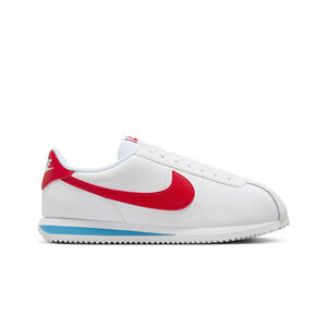 W NIKE CORTEZ