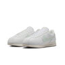 Nike Zapatillas Mujer W NIKE CORTEZ lateral interior