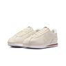 Nike Zapatillas Mujer W NIKE CORTEZ lateral interior