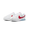 Nike Zapatillas Mujer W NIKE CORTEZ lateral interior