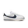 Nike Zapatillas Mujer W NIKE CORTEZ OLY lateral exterior