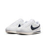 Nike Zapatillas Mujer W NIKE CORTEZ OLY lateral interior