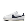 Nike Zapatillas Mujer W NIKE CORTEZ OLY puntera