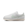 Nike Zapatillas Mujer W NIKE CORTEZ puntera