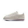 Nike Zapatillas Mujer W NIKE CORTEZ puntera