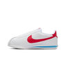 Nike Zapatillas Mujer W NIKE CORTEZ puntera