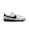 Nike Zapatillas Mujer W NIKE CORTEZ TXT puntera