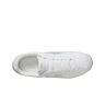 Nike Zapatillas Mujer W NIKE CORTEZ vista frontal girada 45º