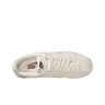 Nike Zapatillas Mujer W NIKE CORTEZ vista frontal girada 45º