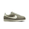 Nike Zapatillas Mujer W NIKE CORTEZ VNTG lateral exterior