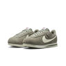 Nike Zapatillas Mujer W NIKE CORTEZ VNTG lateral interior