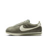 Nike Zapatillas Mujer W NIKE CORTEZ VNTG puntera