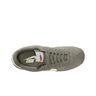 Nike Zapatillas Mujer W NIKE CORTEZ VNTG suela