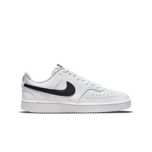 W NIKE COURT VISION LO NN