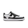 Nike Zapatillas Mujer W NIKE COURT VISION LO NN lateral exterior