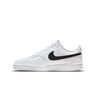 Nike Zapatillas Mujer W NIKE COURT VISION LO NN puntera