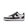 Nike Zapatillas Mujer W NIKE COURT VISION LO NN puntera