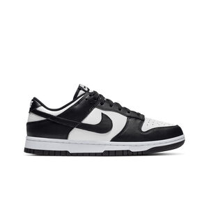 W NIKE DUNK LOW