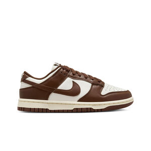 W NIKE DUNK LOW