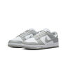 Nike Zapatillas Mujer W NIKE DUNK LOW NEXT NATURE lateral interior