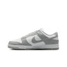 Nike Zapatillas Mujer W NIKE DUNK LOW NEXT NATURE puntera