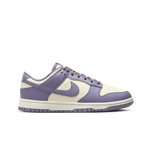 Nike W Nike Dunk Low Nn blanco zapatillas mujer Dooers Sneakers