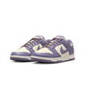 Nike Zapatillas Mujer W NIKE DUNK LOW NN lateral interior