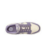 Nike Zapatillas Mujer W NIKE DUNK LOW NN vista frontal girada 45º