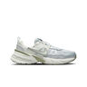 Nike Zapatillas Mujer W NIKE V2K RUN lateral exterior