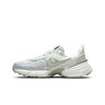 Nike Zapatillas Mujer W NIKE V2K RUN puntera