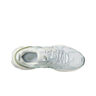 Nike Zapatillas Mujer W NIKE V2K RUN vista frontal girada 45º