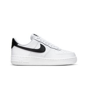 WMNS AIR FORCE 1 '07