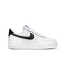 Nike Zapatillas Mujer WMNS AIR FORCE 1 '07 lateral exterior