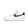 Nike Zapatillas Mujer WMNS AIR FORCE 1 '07 puntera