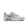 Nike Zapatillas Mujer WMNS AIR MAX 90 lateral exterior