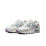 Nike Zapatillas Mujer WMNS AIR MAX 90 lateral interior