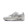 Nike Zapatillas Mujer WMNS AIR MAX 90 puntera