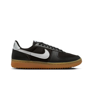 WMNS NIKE FIELD GENERAL