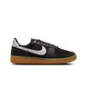 Nike Zapatillas Mujer WMNS NIKE FIELD GENERAL lateral exterior