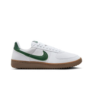 WMNS NIKE FIELD GENERAL