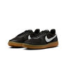 Nike Zapatillas Mujer WMNS NIKE FIELD GENERAL lateral interior