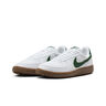 Nike Zapatillas Mujer WMNS NIKE FIELD GENERAL lateral interior