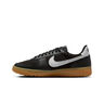 Nike Zapatillas Mujer WMNS NIKE FIELD GENERAL puntera