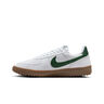 Nike Zapatillas Mujer WMNS NIKE FIELD GENERAL puntera