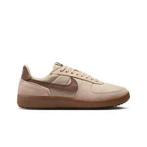 WMNS NIKE FIELD GENERAL SE