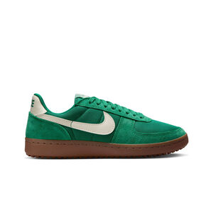 WMNS NIKE FIELD GENERAL SE