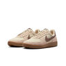 Nike Zapatillas Mujer WMNS NIKE FIELD GENERAL SE lateral interior