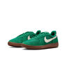 Nike Zapatillas Mujer WMNS NIKE FIELD GENERAL SE lateral interior