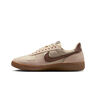 Nike Zapatillas Mujer WMNS NIKE FIELD GENERAL SE puntera