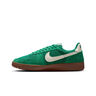 Nike Zapatillas Mujer WMNS NIKE FIELD GENERAL SE puntera